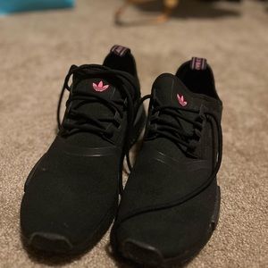 Adidas NMDs